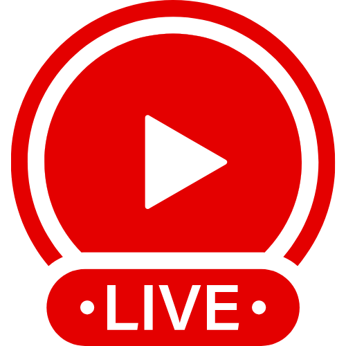 Ingridbergman | Live Webcam Shows & Interactive Adult Entertainment
